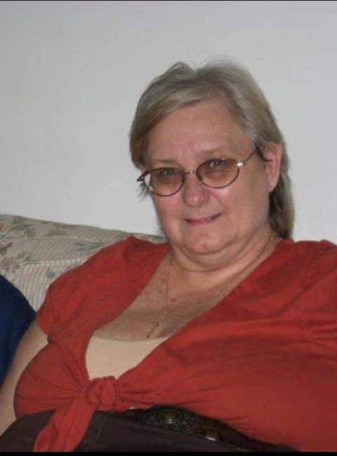 Obituary of Andrea Louise Pedro Player