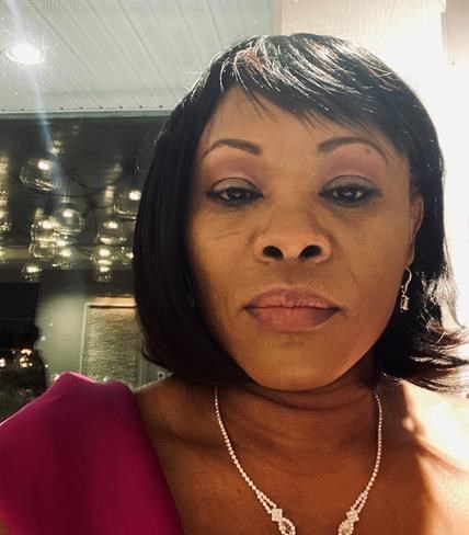 Obituario de Sandra L Rose