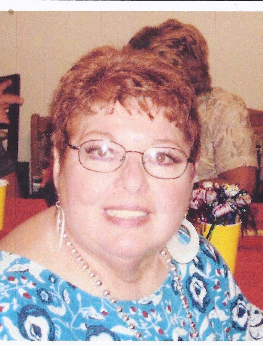 Dominica Walling Obituary Lisle, IL