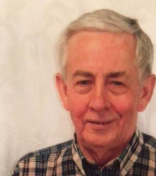 Rollo Edward Lind Obituary - Colorado Springs, CO