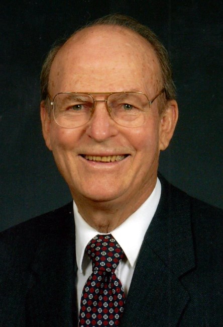 Obituary of Richard Albert Coley Jr.