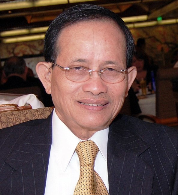 obituary image