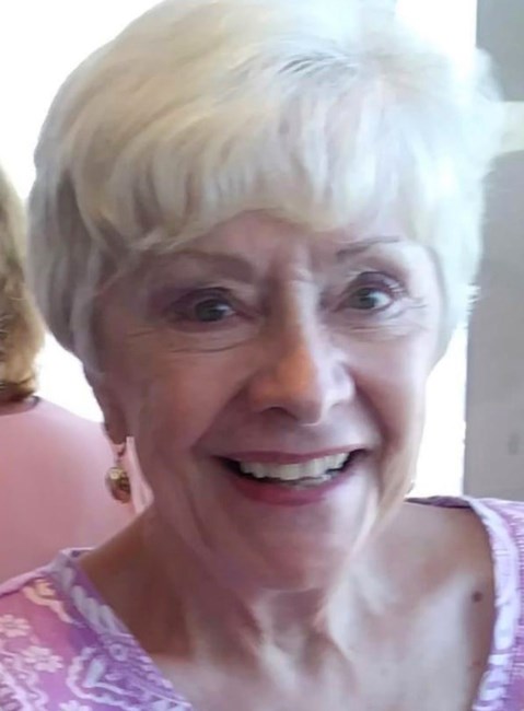 Obituary of Doris Ivy (Simpson) Elmore