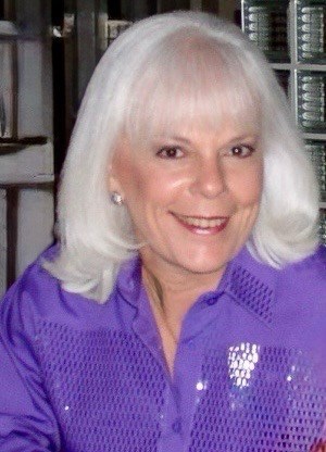 Obituario de Barbara Z Lichtiger