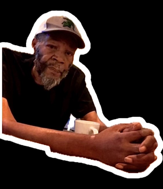 Obituary of Charles "Boot Banacca" James Thompson Jr.