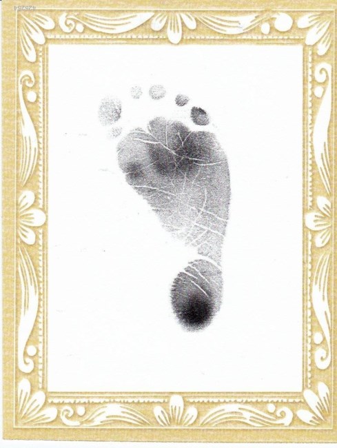 Obituary of Ryder William Pearson