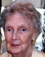 Obituary of Regina Leonard