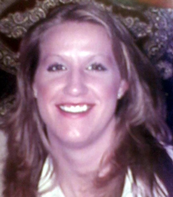 Obituary of Kelly Elizabeth Fullmer