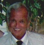 Obituary of Conrad Arthur Lemay