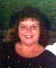 Obituary of Linda Ruth Gibbons