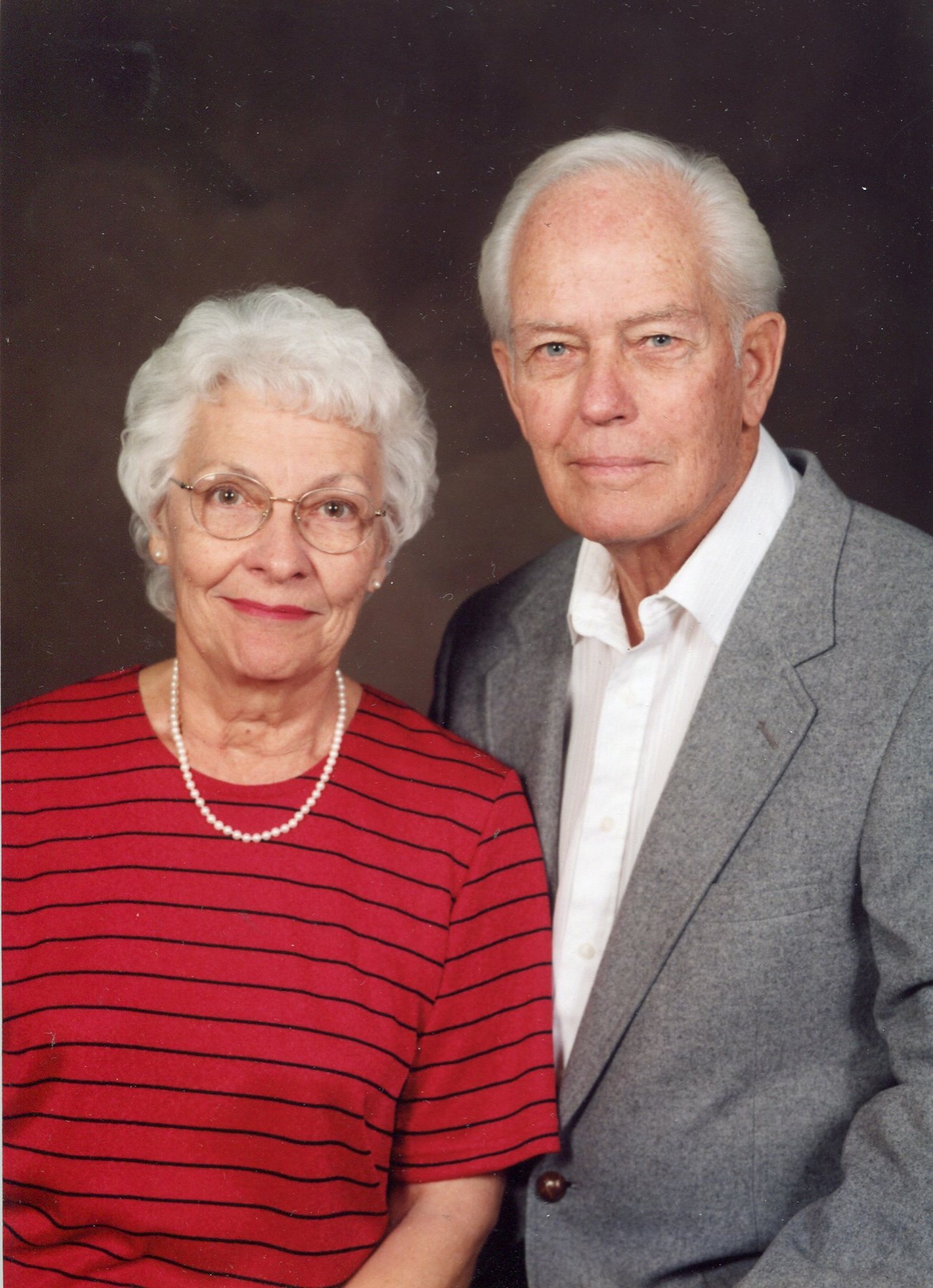 Obituary of Benjamin F Shaw