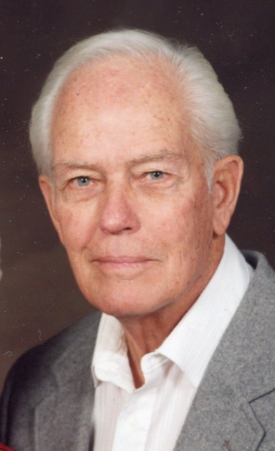 Benjamin Shaw Obituary Millcreek, UT