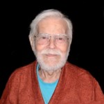 William Hooker
