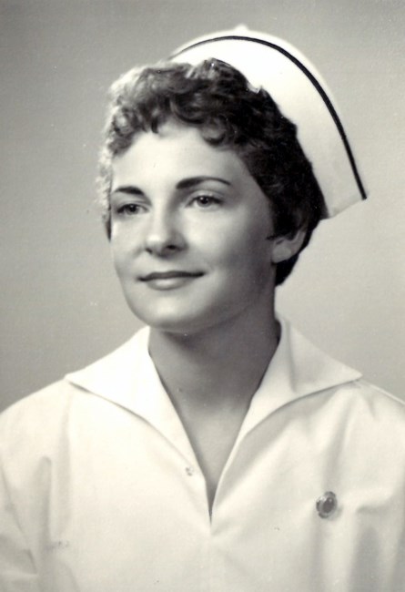 obituary image