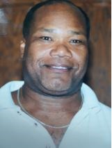 Avis de décès de Charles Edward Hunter