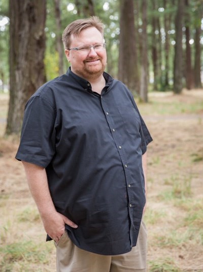 Obituary of Andrew James Findley