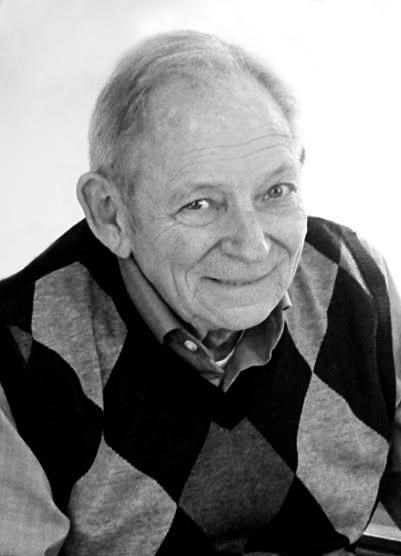 Obituary of Billie "Bobby" J. Bryant