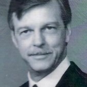 J. Blackburn Obituary - San Antonio, TX