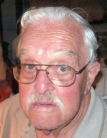 Joseph Kotraba