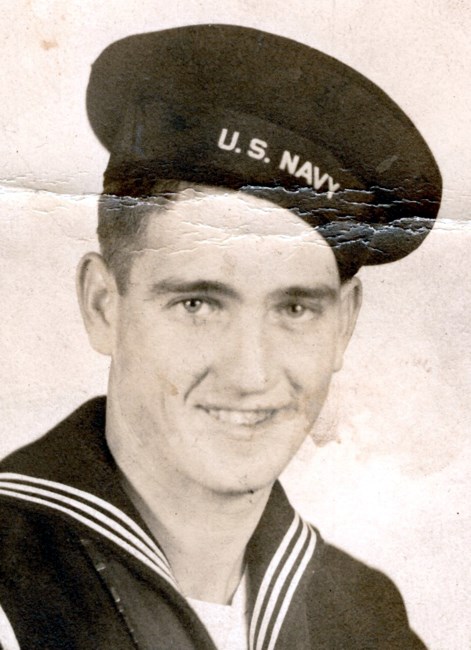 Obituary of George Norris Skelton