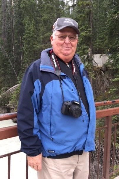 Avis de décès de William Gardner Schubert Jr.