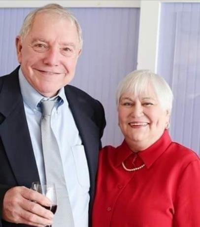 Obituary of June Marie Keplinger