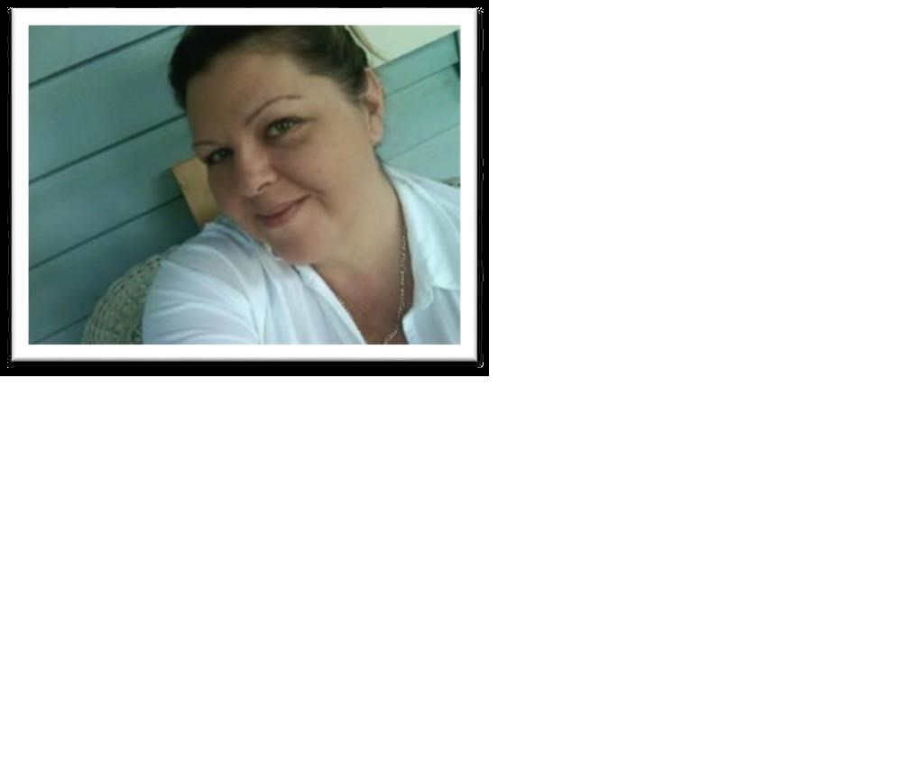 Obituary of Karen Lynne Ramirez-Herrera