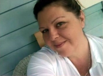 Obituary of Karen Lynne Ramirez-Herrera