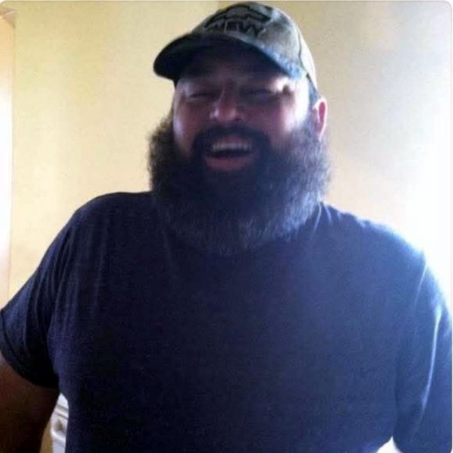 Avis de décès de Danny Christopher Melendez