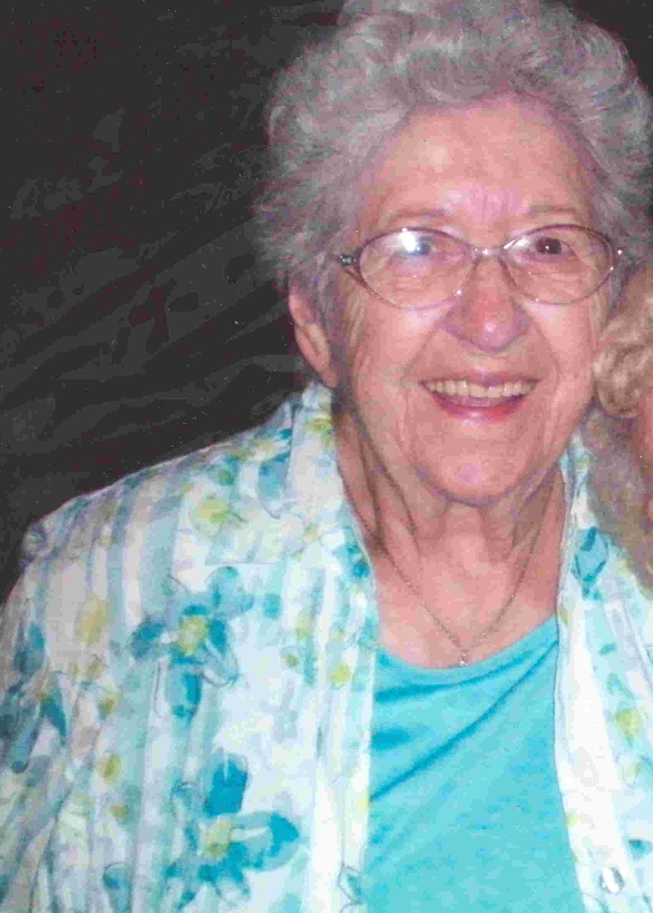 Linwood W. Ott Funeral Home Inc. Obituaries