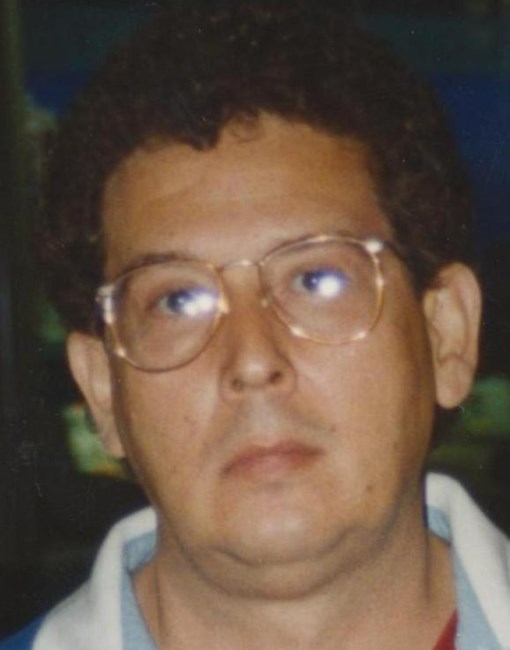 Obituary of Francisco J. Aguado