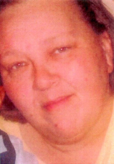Obituary of Donna Rose Stewart