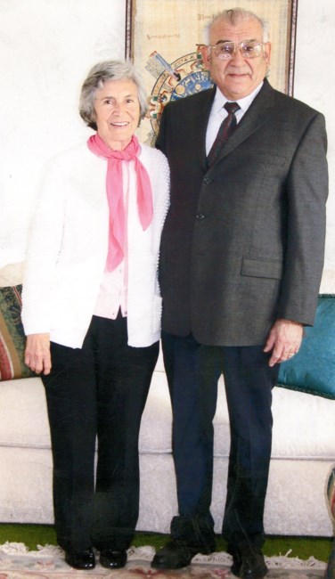 Obituary of Jessie "Chuy" Perez