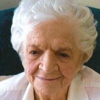 Obituary of Roberta Arlene Roche