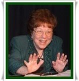 Obituary of Teresa Cifuentes