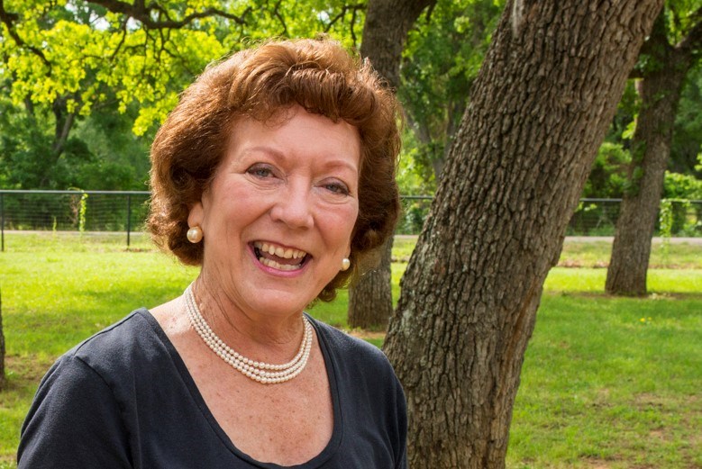 Patricia Raines Obituary (1942 - 2017) - Belchertown, MA - The Republican