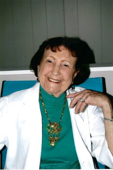 Obituary of Donna Ann Hall