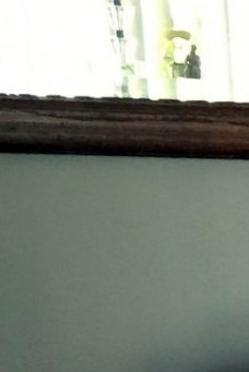 Ruby Guine Singer Obituary - Athens, AL