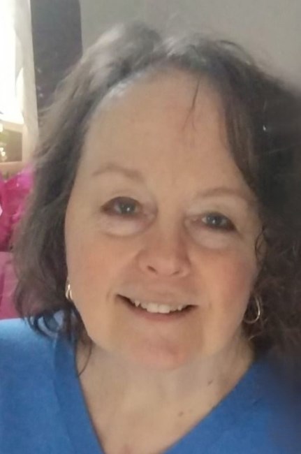 Obituary of Susan M. Davis