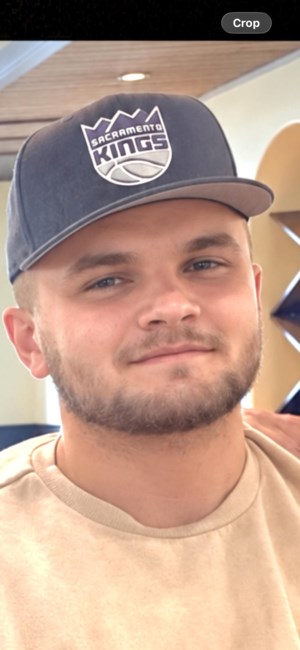 Obituary of Michael Andrew Cuddeback