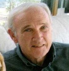 Obituary of William Ron Hawkins