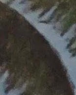 James "Jimmy" Alexander Smith Jr. Obituary Montgomery, AL