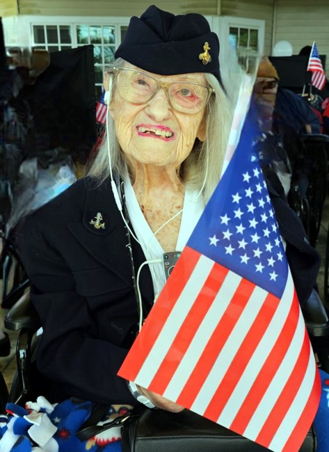 Obituario de Isabel Diamond