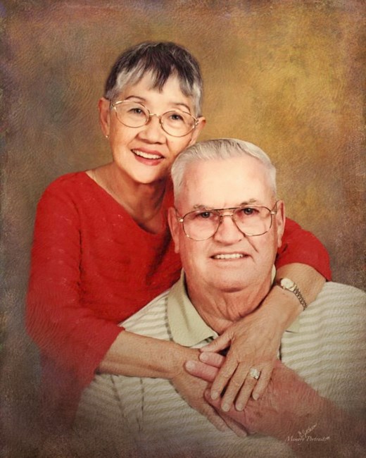 Obituary of Joe W. Varnell