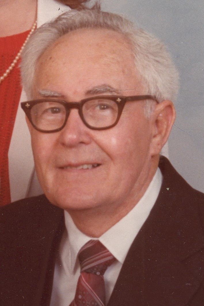 William Hughes Obituary Jackson, MS