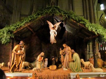 Obituary of Charlotte H Pratt