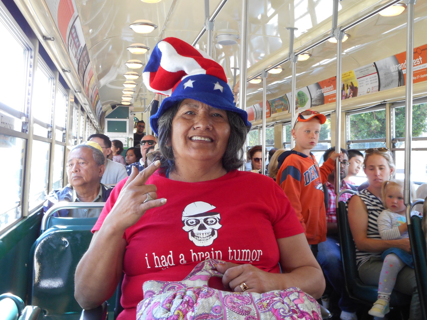 Obituary of Julie Lynn Hogan