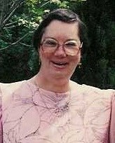 Obituary of Gloria Dean Stack