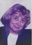 Avis de décès de Denise (Dufresne) Gauthier