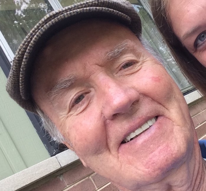 Obituary of William Roger Deweese